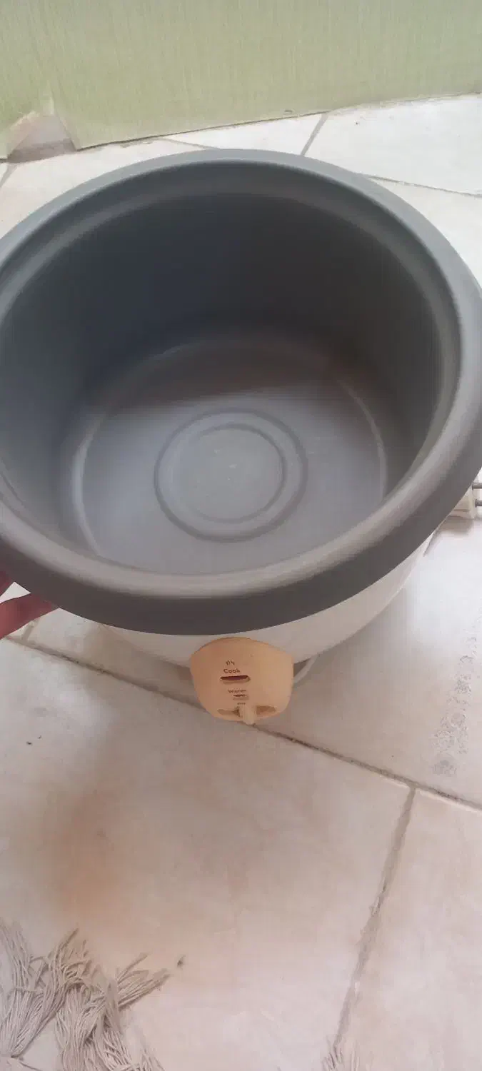 پلوپز آریستن|اجاق گاز و لوازم برقی پختوپز|تربتحیدریه, مظفریه|دیوار