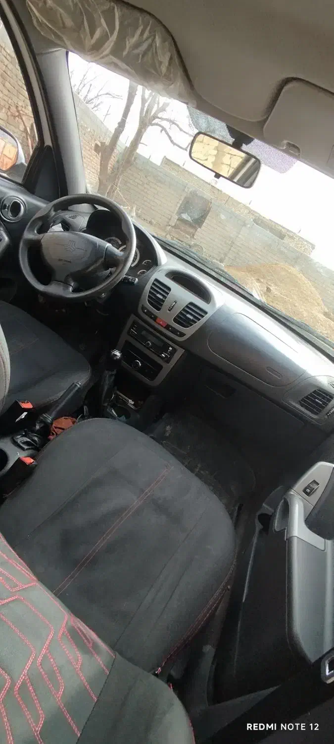 کویک|خودرو کلاسیک|کرمانشاه, |دیوار