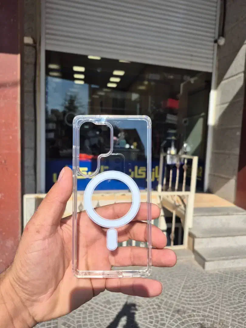 فروش عمده گارد و لوازم به صورت یک جا|لوازم جانبی موبایل و تبلت|یزد, |دیوار