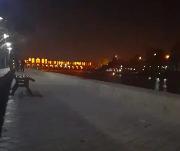 همفکری|فعالیت داوطلبانه|اصفهان, دانشگاه اصفهان|دیوار