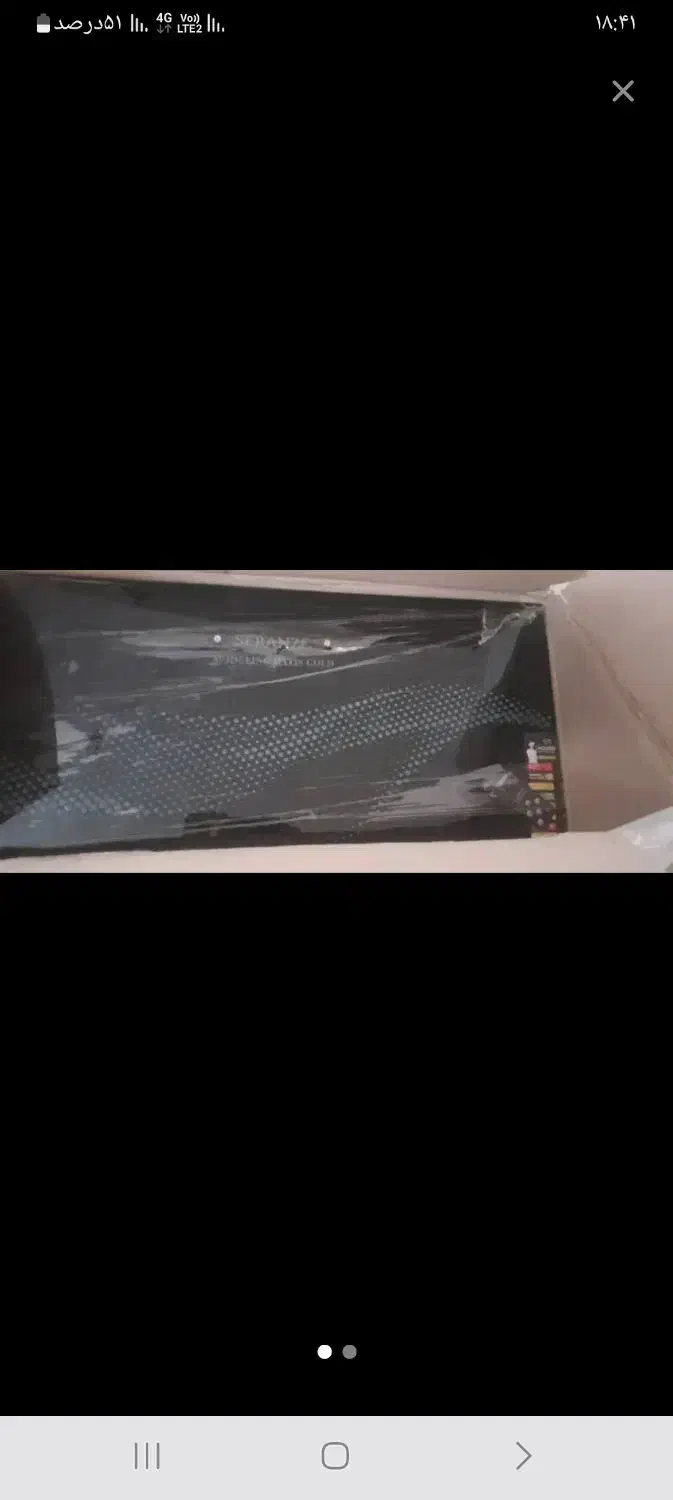 هود آشپزخانه نو رو کار|هود|ایوان, |دیوار