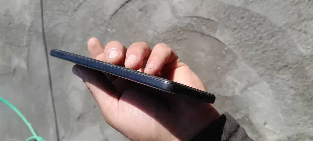 گوشی نوت۱۱|موبایل|کرمان, |دیوار