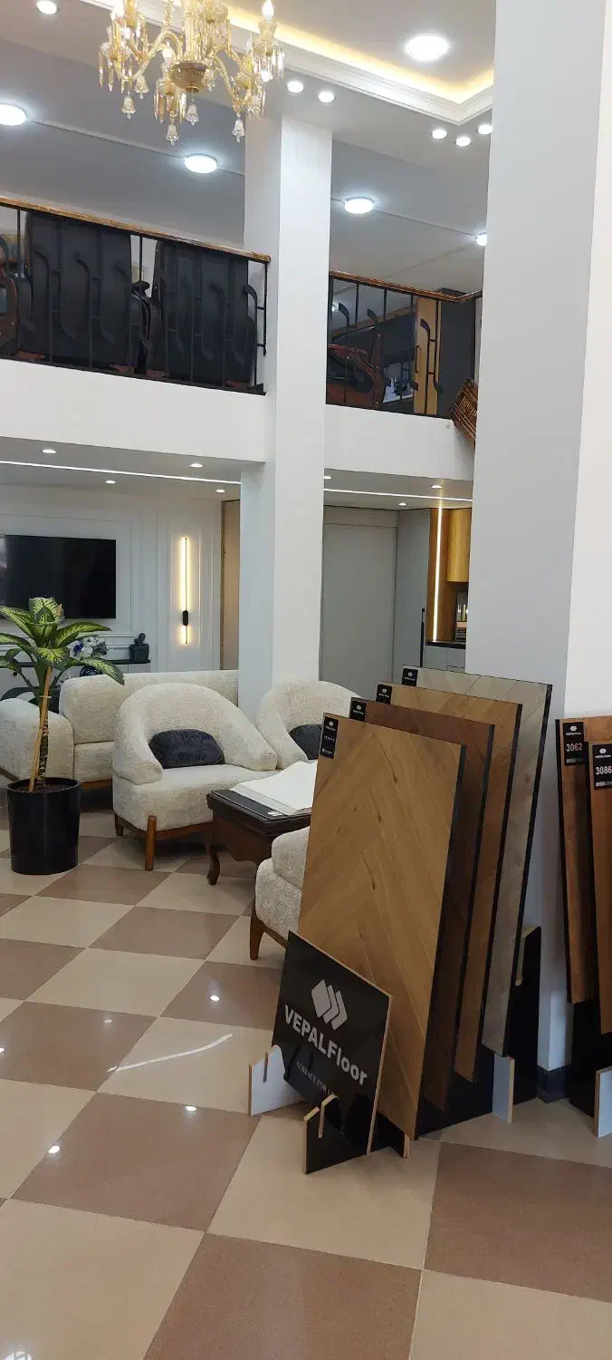 منشی خانم|استخدام اداری و مدیریت|بوکان, |دیوار