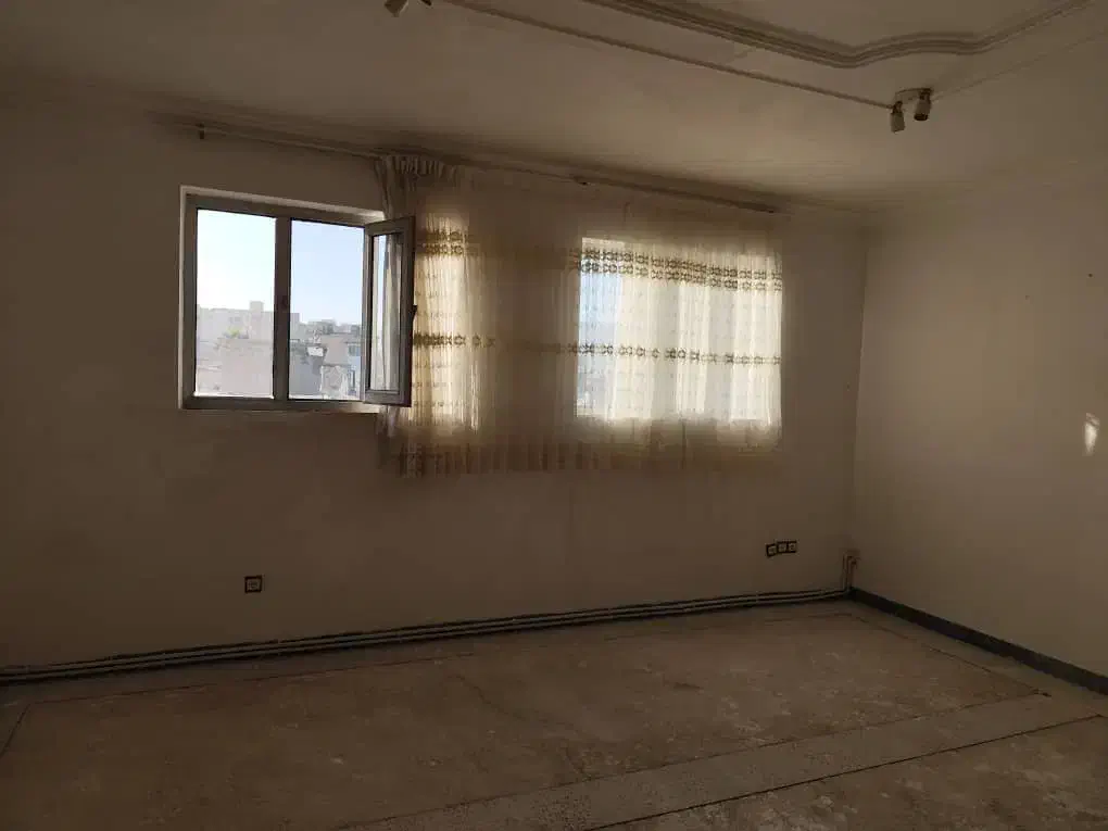 خانه طبقه دوم اجاره ایوان|اجارهٔ خانه و ویلا|ایوان, |دیوار