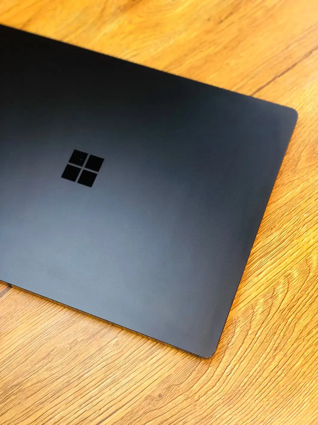 Surface laptop 4 - سرفیس لپ تاپ مدل ۴|رایانه همراه|تهران, میرداماد|دیوار