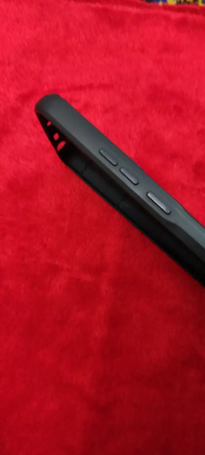 دوتا قاب گوشی نوت 13 معمولی|لوازم جانبی موبایل و تبلت|تبریز, |دیوار