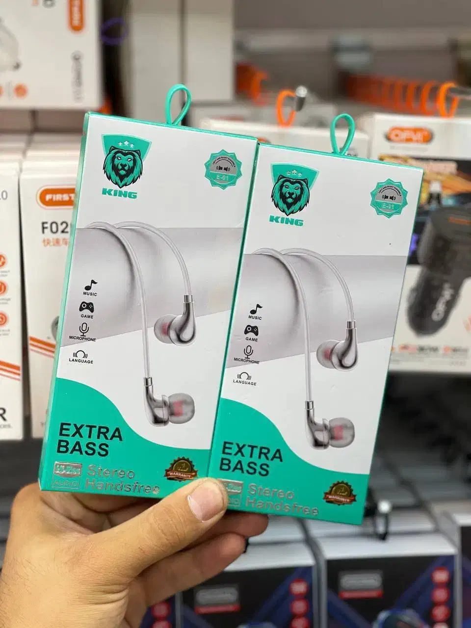 هنسفری /برند معتبر|لوازم جانبی موبایل و تبلت|همدان, |دیوار