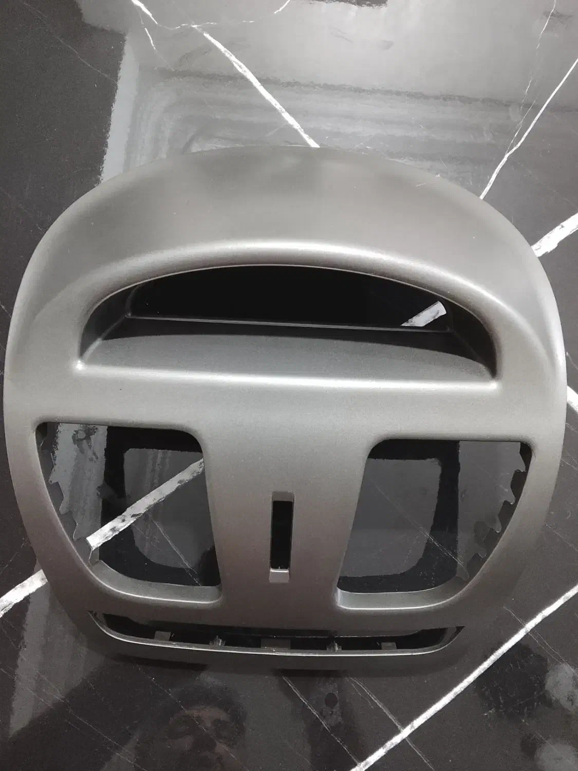 ساعت کوییک وساینا فابریک کارخانه|قطعات یدکی و لوازم جانبی|بندرعباس, |دیوار