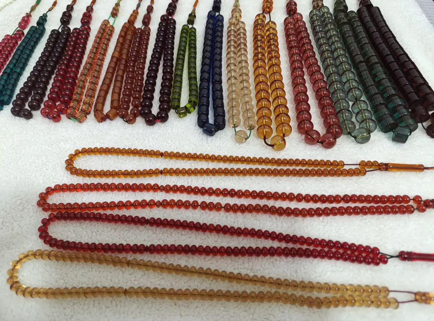 تسبیح سندلوس|جواهرات|کرمانشاه, |دیوار