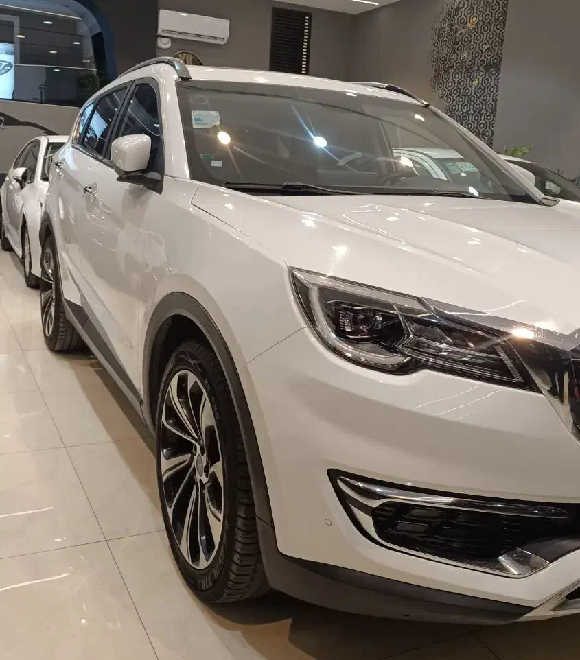 فیدلیتی 1401|خودرو سواری و وانت|زنجان, |دیوار