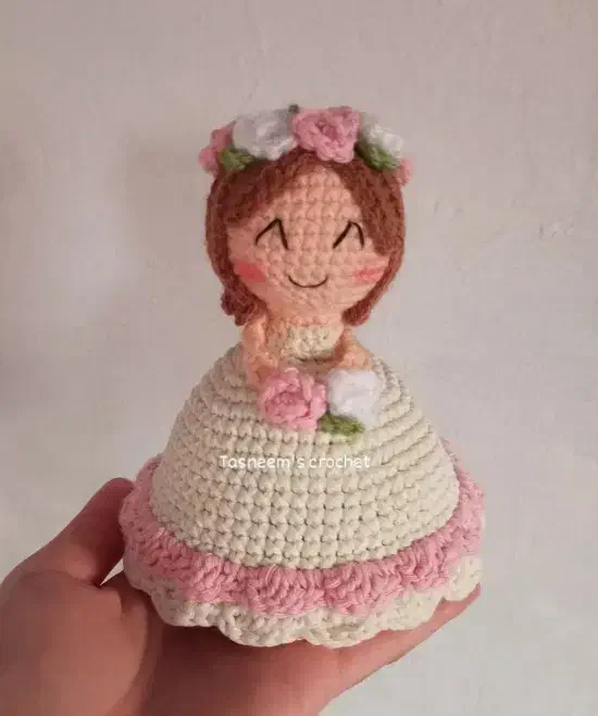 عروسک دسته گلی|اسباب‌بازی بچه|ری, دیلمان|دیوار