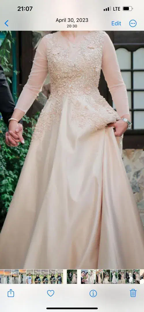 لباس مجلسی|لباس|شیراز, زیباشهر|دیوار