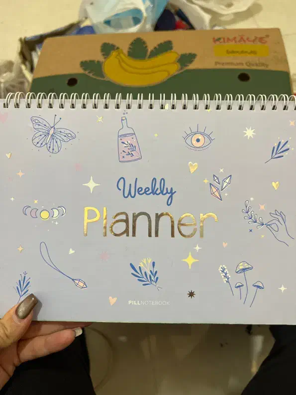 پلنر|لوازم التحریر|رشت, منظریه|دیوار