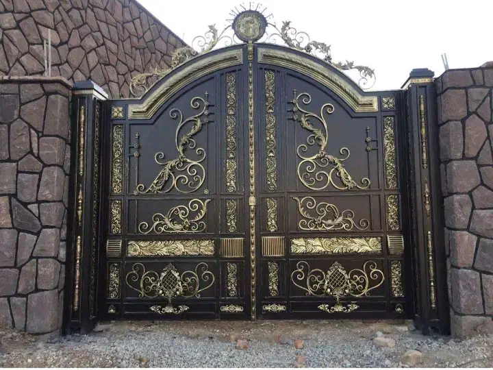 جوشکاری سیار|خدمات پیشه و مهارت|چناران, |دیوار