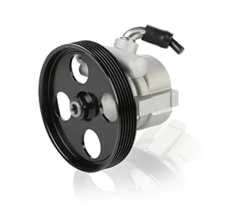 کمک فنر استوک|قطعات یدکی و لوازم جانبی|مشهد, شهید جنگی|دیوار