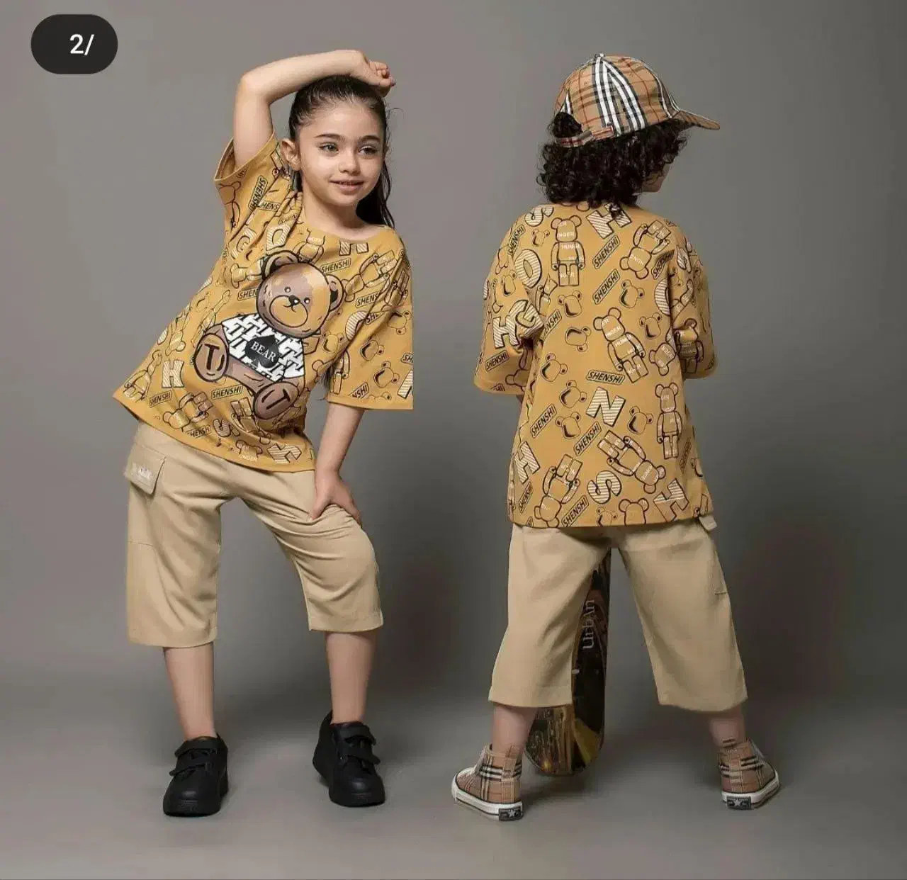 استخدام وسط کار حرفه ای آقا و خانم جوان|استخدام صنعتی، فنی، مهندسی|پاکدشت, حصار امیر|دیوار