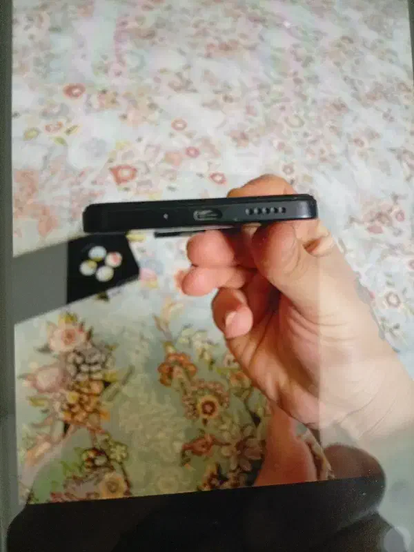 poco c75|موبایل|تهران, جنت‌آباد جنوبی|دیوار