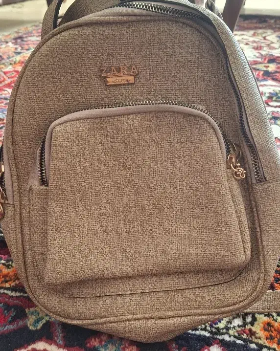 کیف  نو|کیف، کفش، کمربند|تبریز, |دیوار