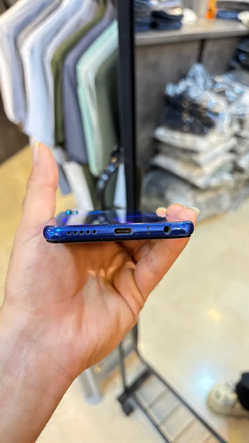 گوشی موبایل|موبایل|کیش, |دیوار