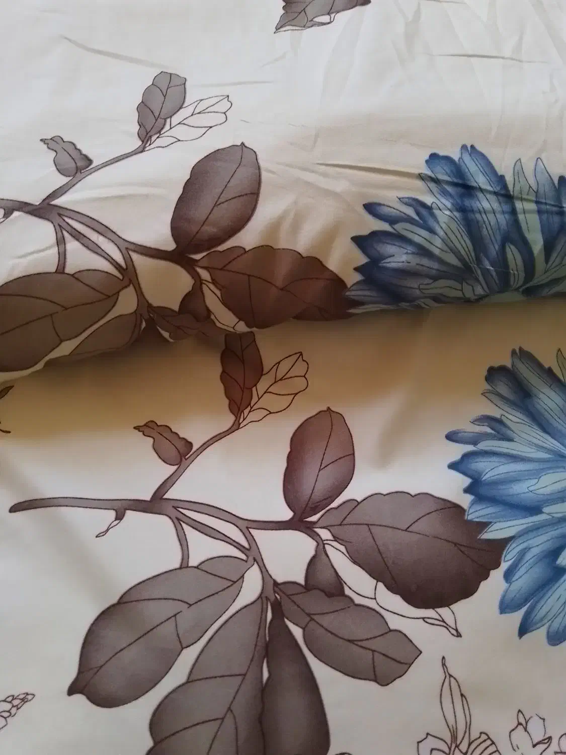 لحاف تشک بالش|رختخواب، بالش، پتو|اردبیل, |دیوار