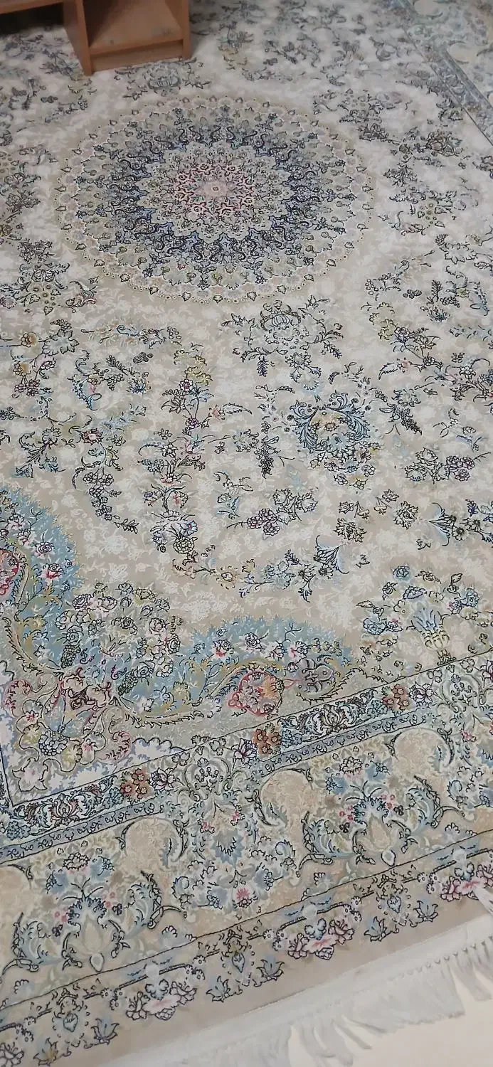 تعدادی لوازم خانگی|سایر لوازم برقی|اندیشه, اندیشه فاز ۱|دیوار