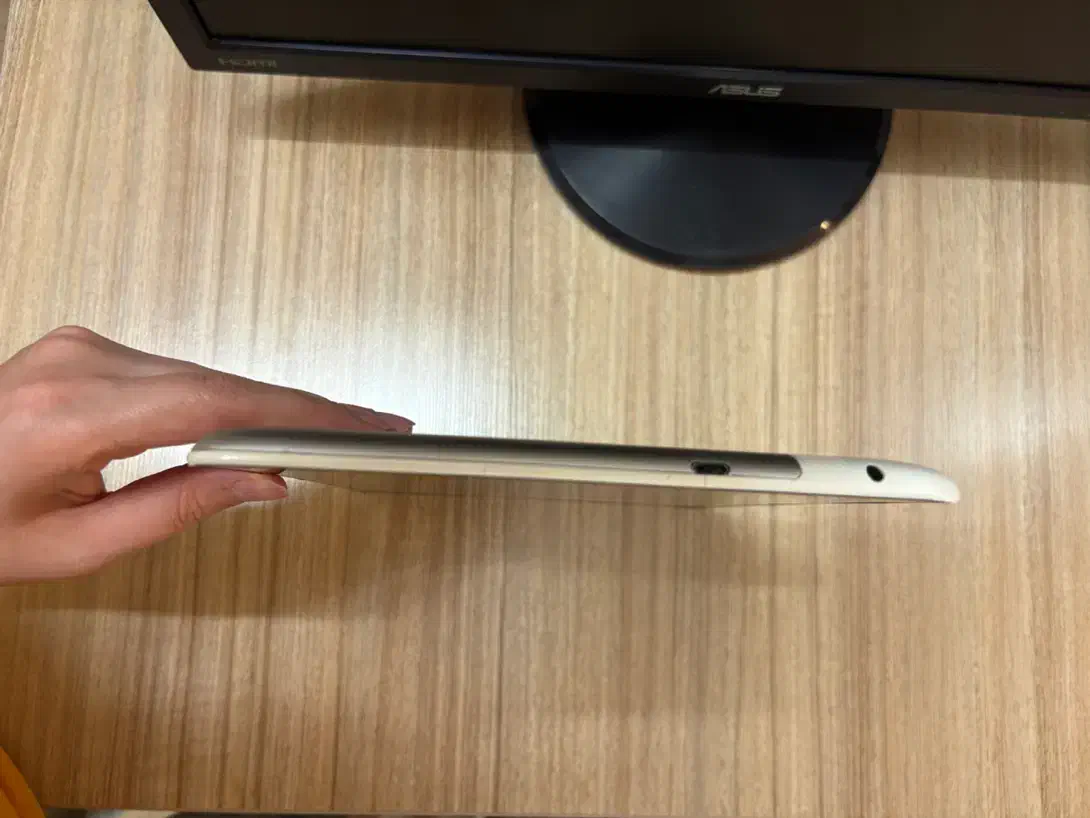 تبلت ۱۰ اینچ Huawei MediaPad 10 Link|تبلت|قم, بکایی|دیوار