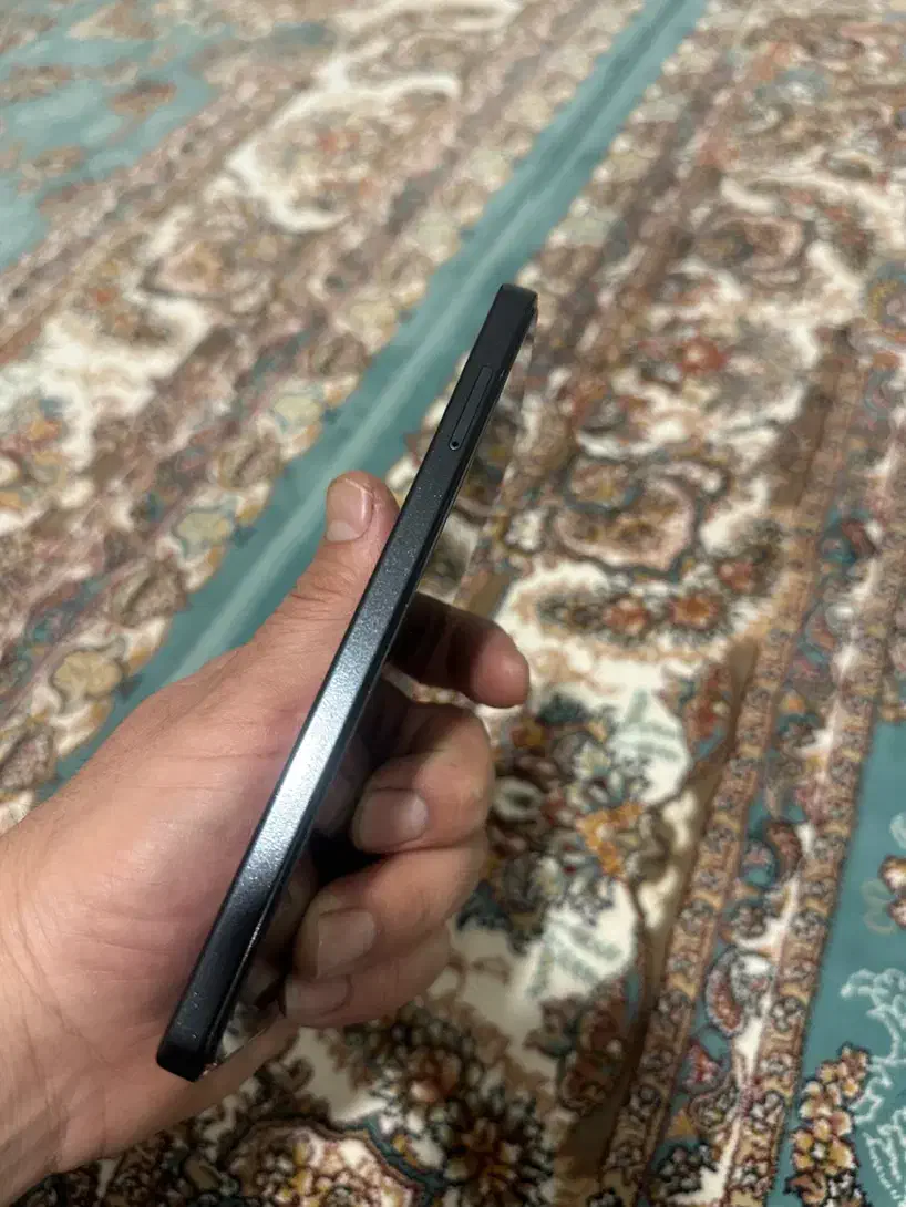 Redmi. Note 14s|موبایل|تهران, شهرک شریعتی|دیوار