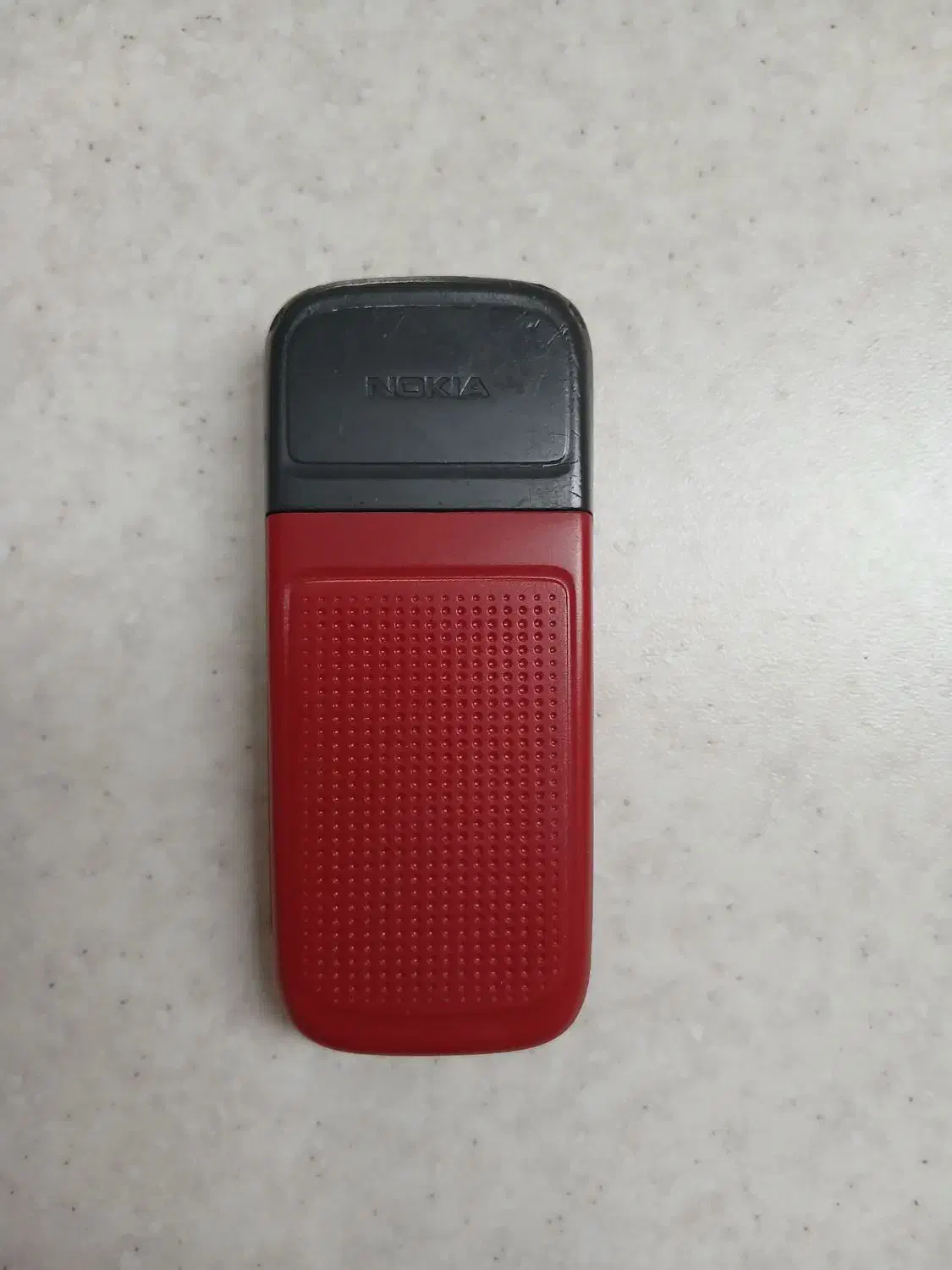 موبایل نوکیا ۱۲۰۰ اورجینال|موبایل|تهران, اوقاف|دیوار