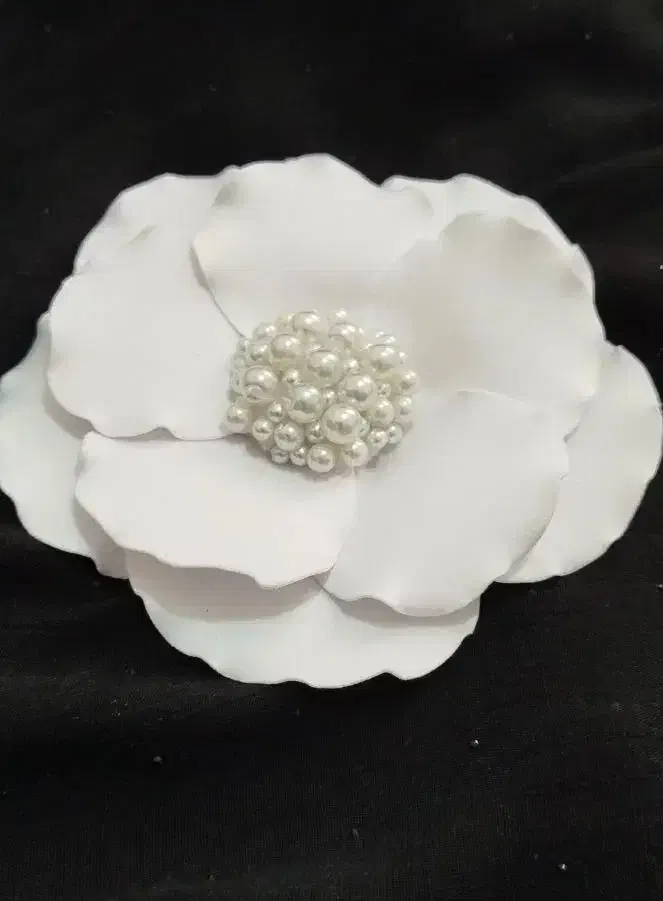 گلسینه|زیورآلات و اکسسوری|تهران, افسریه جنوبی|دیوار