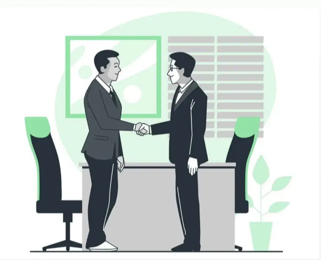 مدیریت و مدیر فروش|خدمات رایانه‌ای و موبایل|خرم‌آباد (تنکابن), |دیوار