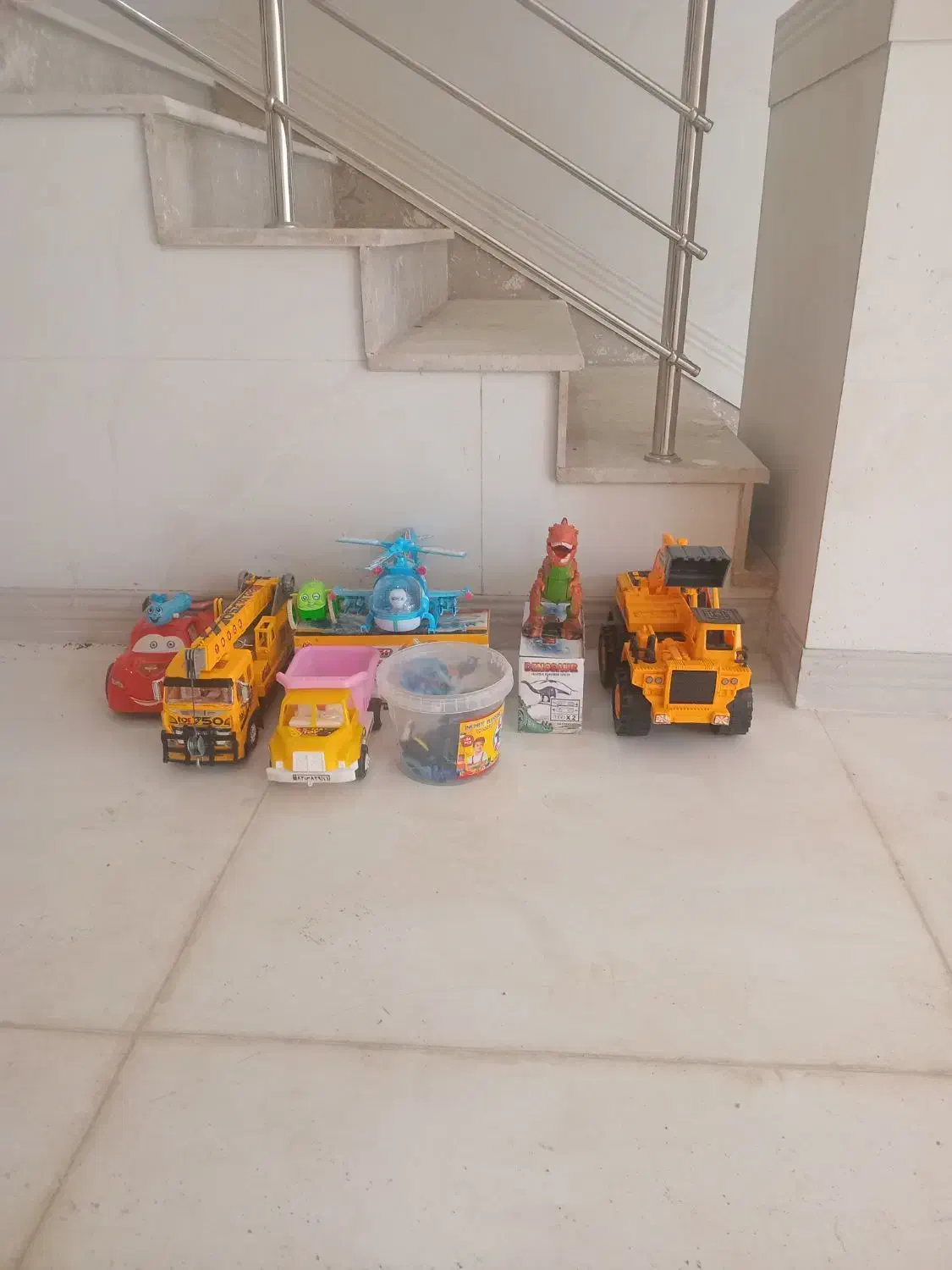 اسباب بازی|اسباببازی|سقز, |دیوار