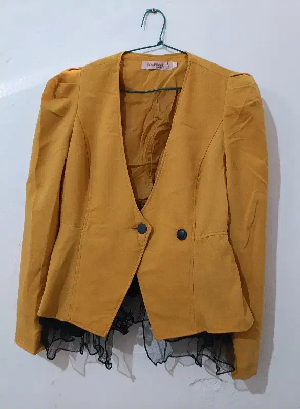 لباس زنانه|لباس|محمدشهر, محمدشهر|دیوار