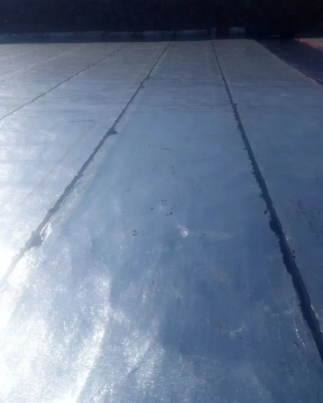 مرکزفروش نصب انواع ایزوگام شرق وقیر بشکه و حلب|خدمات پیشه و مهارت|مشهد, هفده شهریور|دیوار