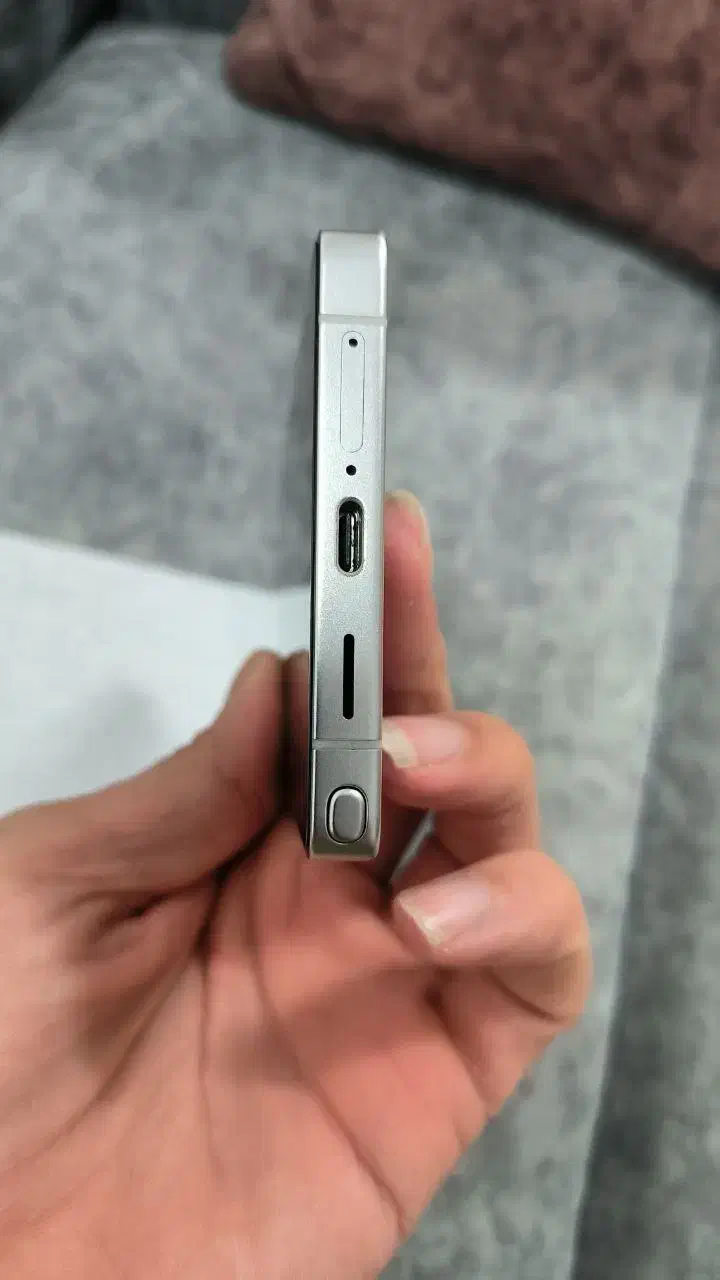 S25 Ultra 256gig|موبایل|تهران, وردآورد|دیوار