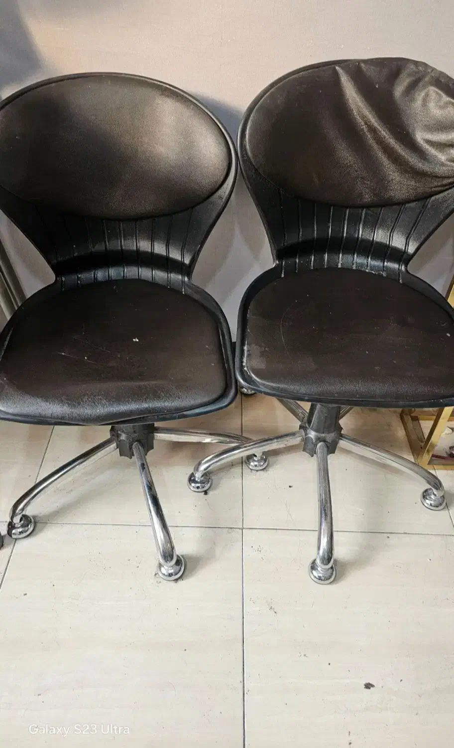 صندلی چرخدار|صندلی و نیمکت|شیروان (خراسان), |دیوار