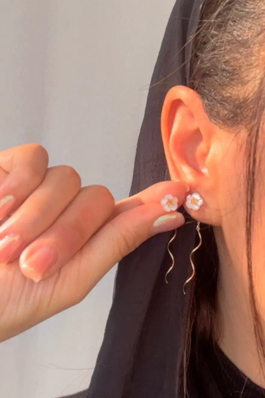 گردنبند طلا|جواهرات|قم, حنیف نژاد|دیوار