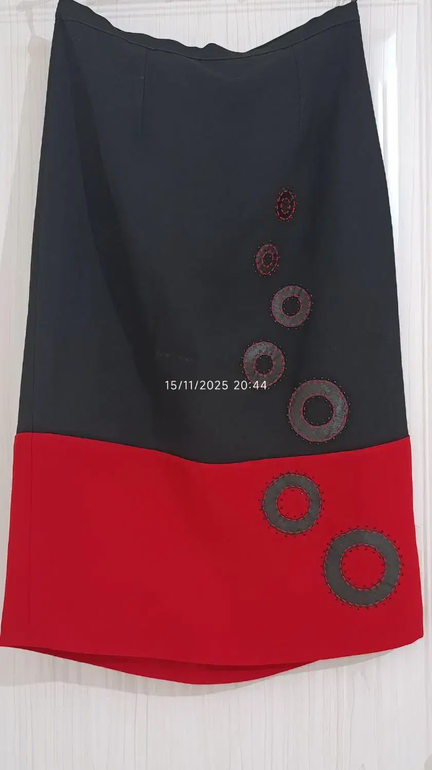 کت و دامن مجلسی زنانه|لباس|زاهدان, |دیوار