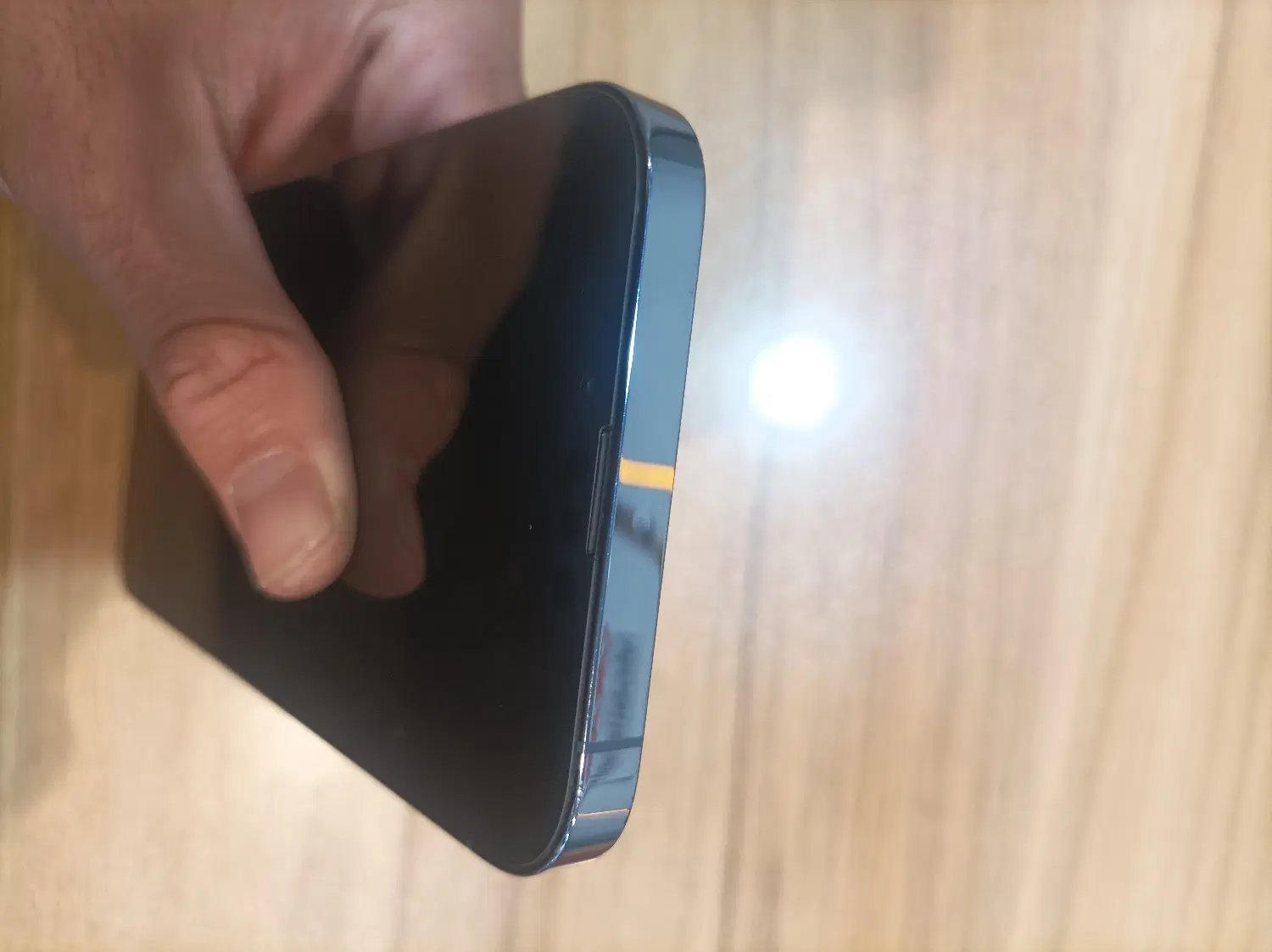 13pro max Zaa|موبایل|تهران, بهارستان|دیوار