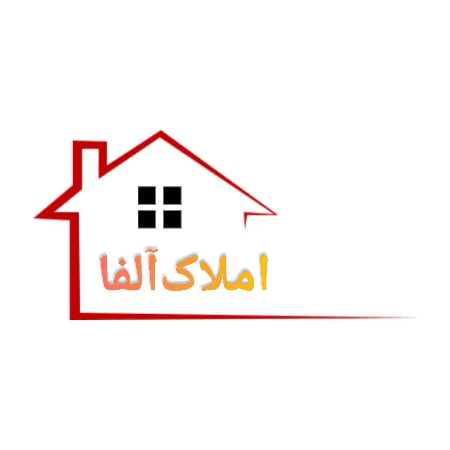 آپارتمان/دوخواب/فول/اسلامشهر مهدیه محمدیه|فروش آپارتمان|اسلامشهر, شهرک محمدیه|دیوار