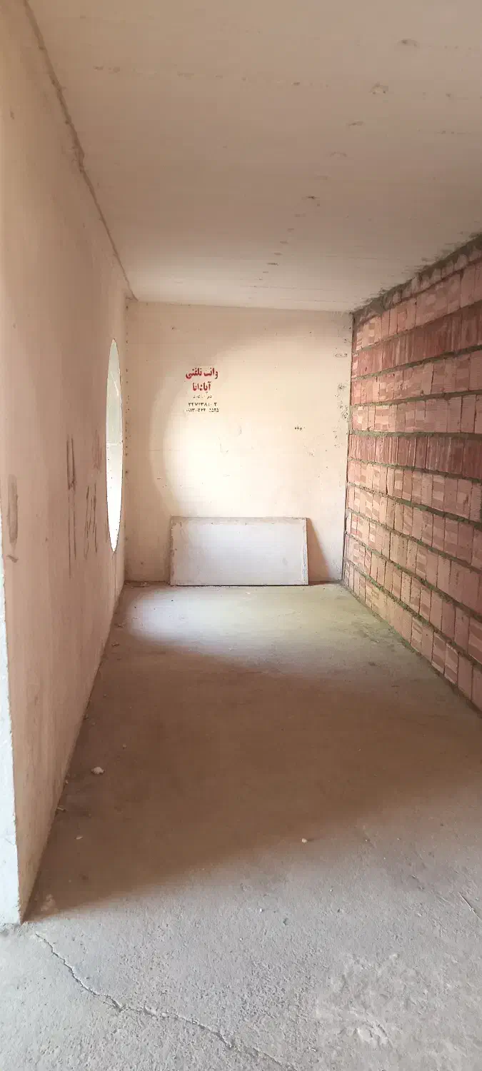 انبار|اجارهٔ مغازه و غرفه|کرمان, |دیوار