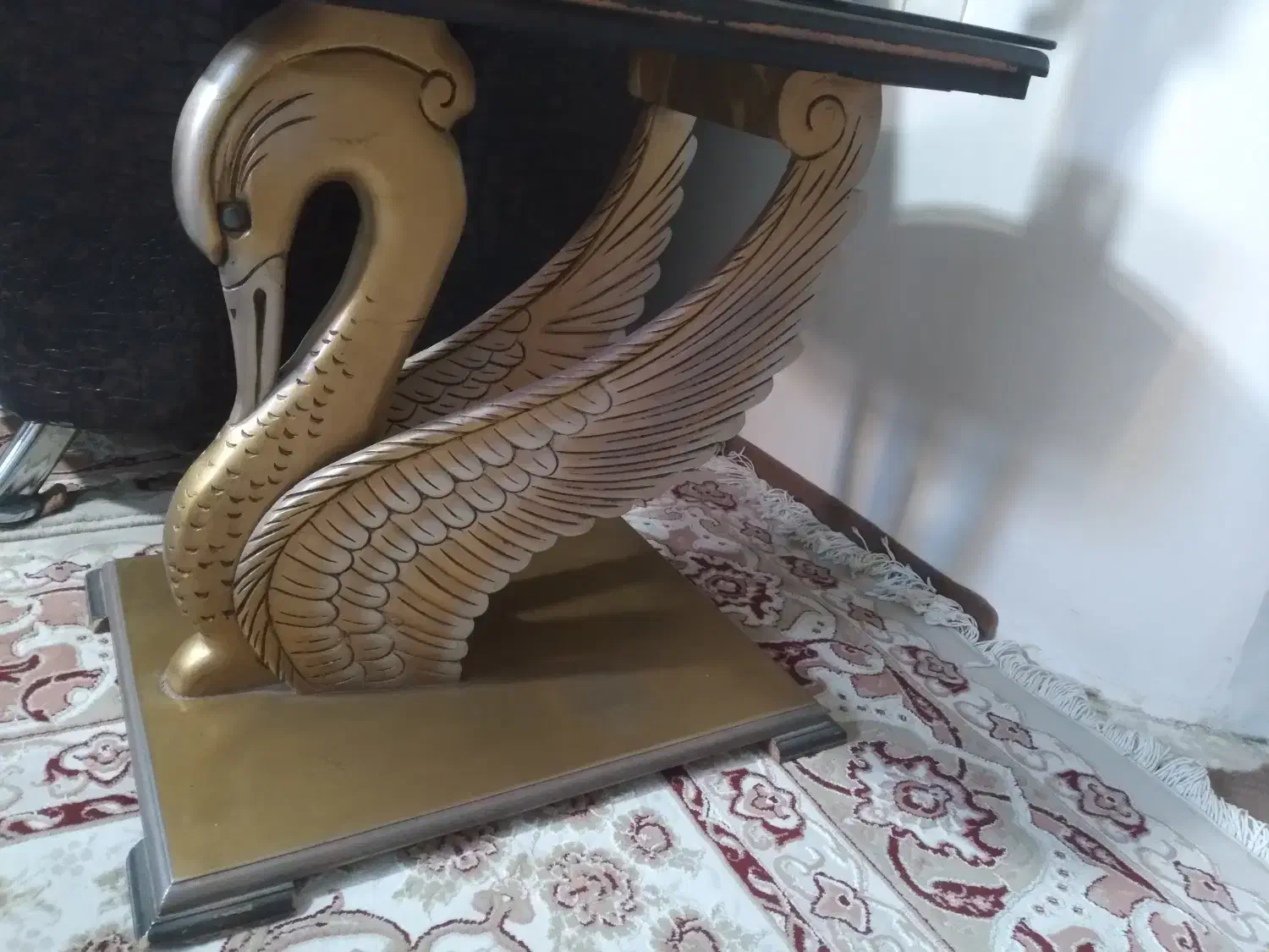 میز|مبلمان خانگی و میز عسلی|ارومیه, |دیوار