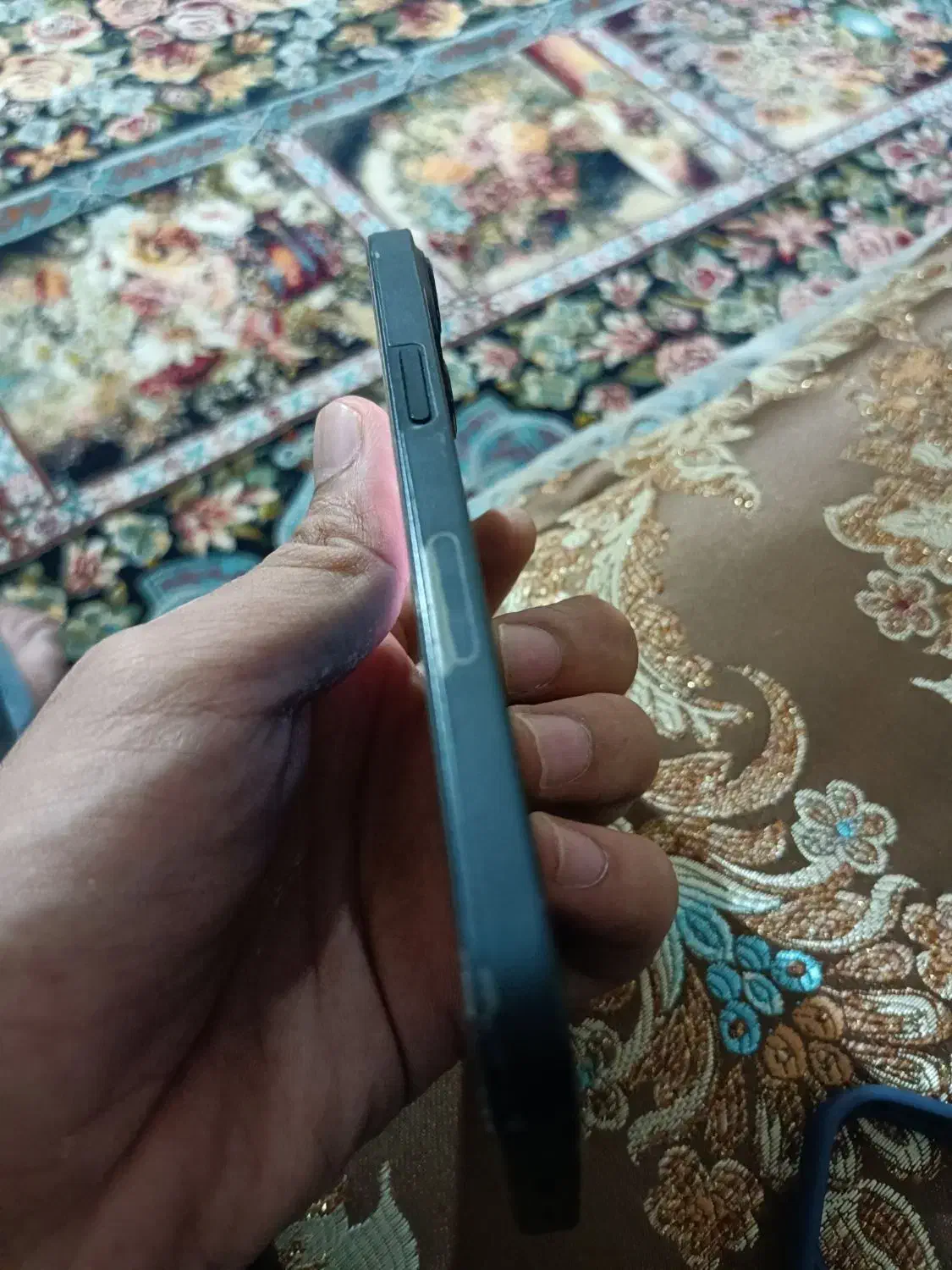 آیفون 13 بدون رجیستر آمریکا ای|موبایل|ایرانشهر, |دیوار