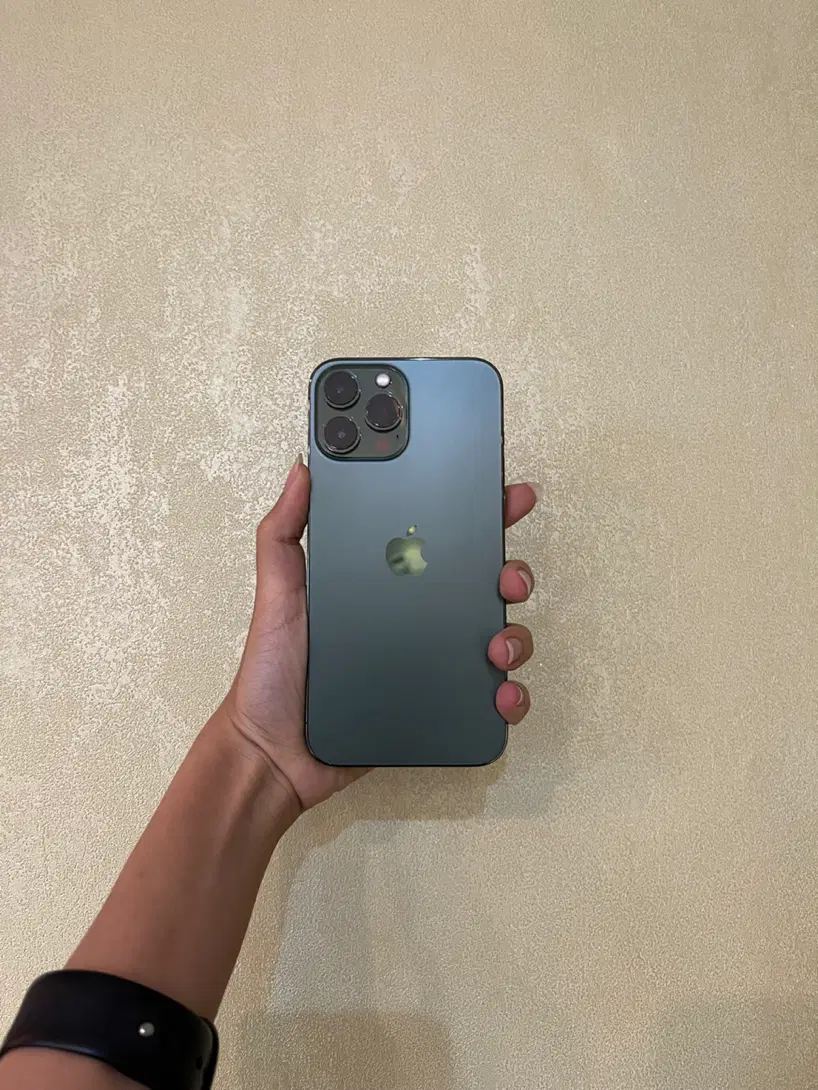 ایفون 13 پرومکس iPhone 13 ProMax|موبایل|مشهد, بهشت|دیوار