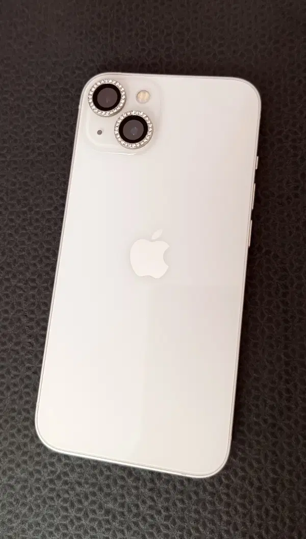 iPhone 13|موبایل|گرمسار, |دیوار