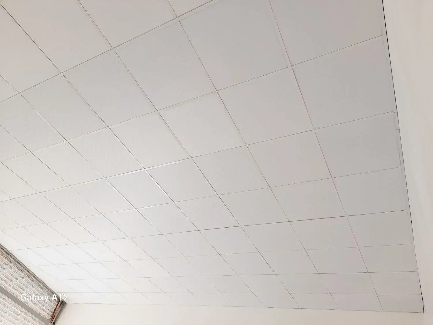 اجاره یک باب مغازه  متراژ ۴۵ متر خ فارسیان نبش ۱۴|اجارهٔ مغازه و غرفه|گالیکش, |دیوار