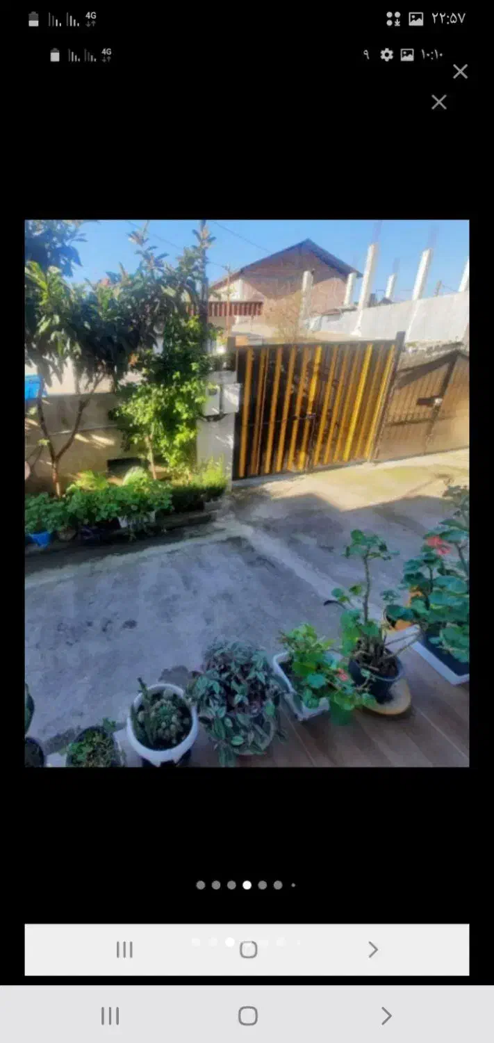 سوییت و دوخوابه همراه پارکنیگ در متلقو|اجارهٔ کوتاهمدت آپارتمان و سوئیت|سلمانشهر, |دیوار