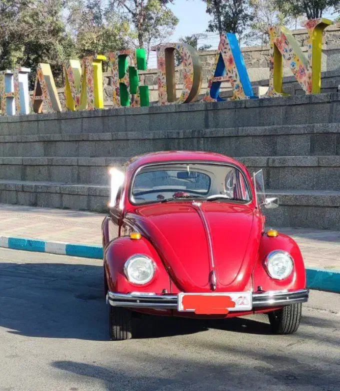 اجاره و رنت ماشین عروس|خودرو اجاره‌ای|همدان, |دیوار