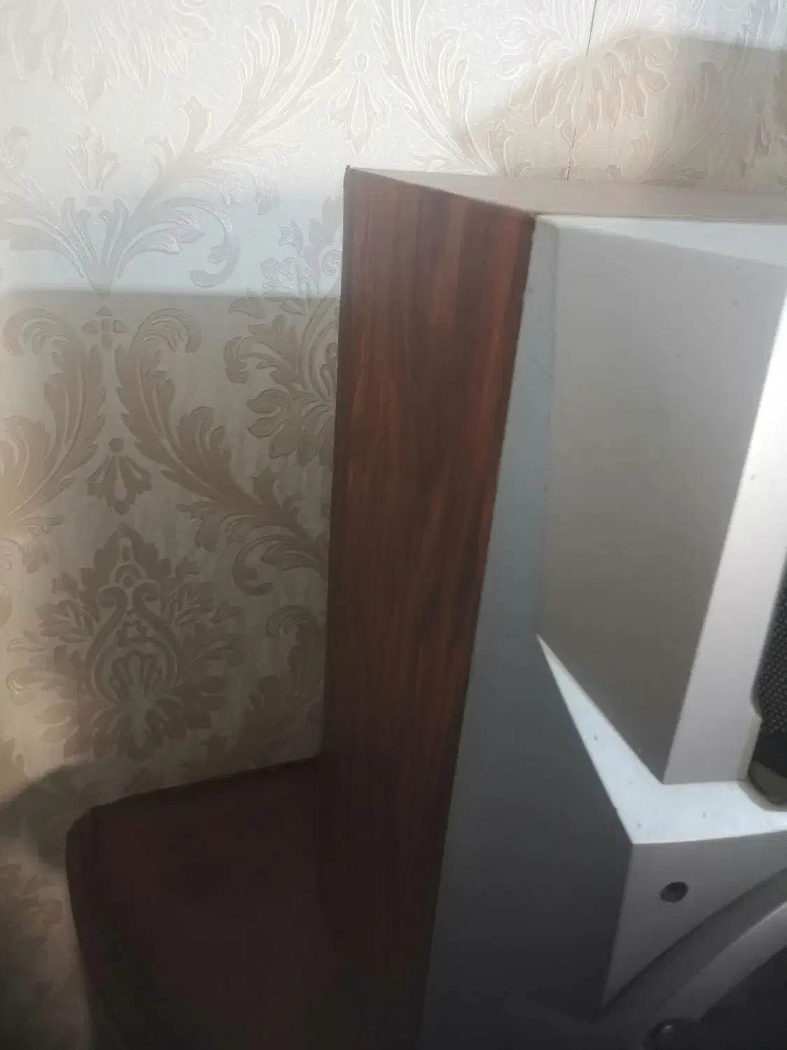 باندaiwa|سیستم صوتی خانگی|فردیس, سرحد آباد|دیوار