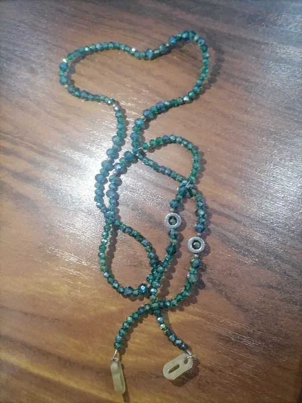 بند عینک|بدلیجات|شوشتر, |دیوار