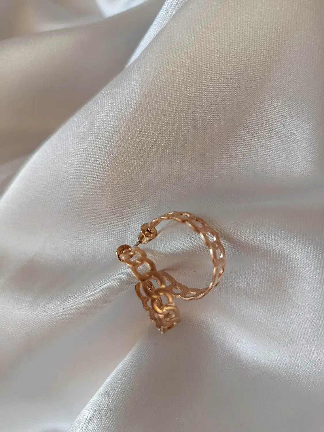 بدلیجات شیک اقتصادی|بدلیجات|تهران, پاسداران|دیوار